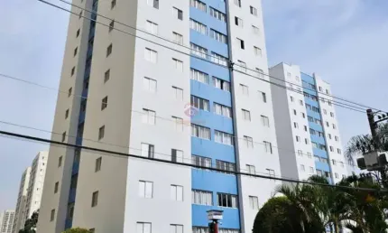 Apartamento para locação, macedo, 3 dormitórios, 2 banheiros, 1 vaga