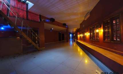Sala comercial à venda na Rua Cataguazes, Jardim São Paulo (Zona Norte), São Paulo