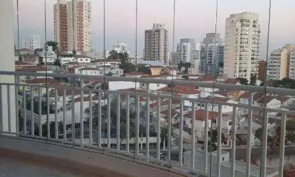 Apartamento com 3 dormitórios| 3 suites| 2 lavabos| à venda, 182 m² por r$ 1.650.000 - santana - são paulo/sp
