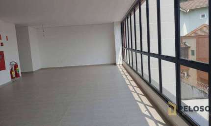 Prédio para alugar, 735 m² por R$ 32.447,07/mês - Tucuruvi - São Paulo/SP