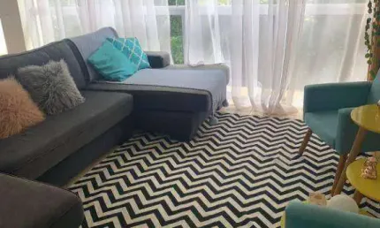 Casa em condomínio à venda | 530m² | 3 suítes | hidro | 5 vagas | horto florestal - são paulo/sp