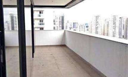 Sala, 322 m² - venda por R$ 5.474.000,00 ou aluguel por R$ 24.794,00/mês - Barra Funda - São Paulo/SP