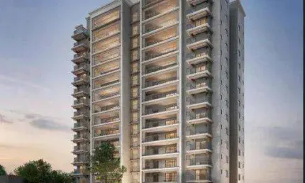 Apartamento à venda, 129 m² por r$ 1.900.000,00 - tucuruvi - são paulo/sp