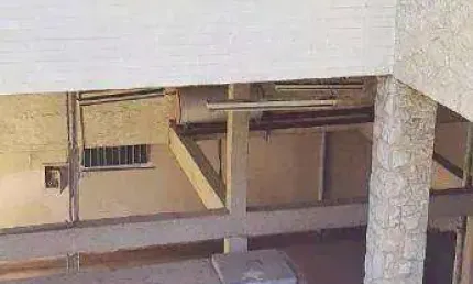 Terreno à venda, 500 m² por R$ 1.700.000,00 - Jardim São Bento - São Paulo/SP