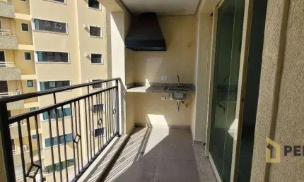 Apartamento com 2 dormitórios à venda, 66 m² por r$ 930.000,00 - jardim sao paulo(zona norte) - são paulo/sp