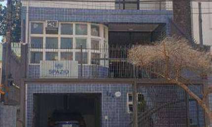 Sobrado à venda, 256 m² por R$ 1.200.000,00 - Santana - São Paulo/SP