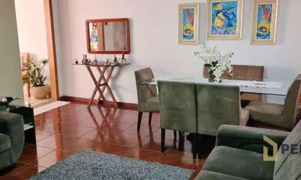 Sobrado com 3 dormitórios à venda, 120 m² por R$ 500.000,00 - Lauzane Paulista - São Paulo/SP