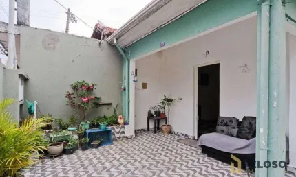 Terreno à venda, 275,56  m² por r$ 860.000 - jardim do colégio (zona norte) - são paulo/sp