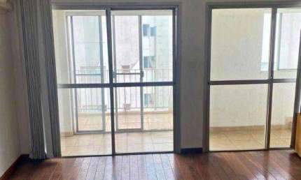 Cobertura com 3 dormitórios à venda, 112 m² por R$ 850.000,00 - Santana - São Paulo/SP