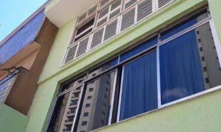 Casa com 3 dormitórios à venda, 235 m² por R$ 2.287.000,00 - Santana - São Paulo/SP
