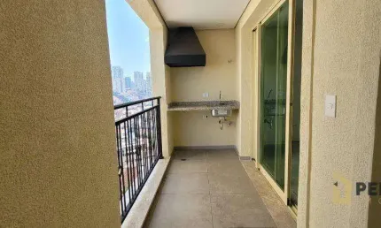 Apartamento com 2 dormitórios à venda, 66 m² por r$ 900.000,00 - jardim sao paulo(zona norte) - são paulo/sp