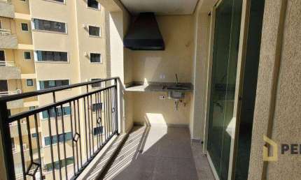 Apartamento com 2 dormitórios à venda, 66 m² por R$ 900.000,00 - Jardim Sao Paulo(Zona Norte) - São Paulo/SP