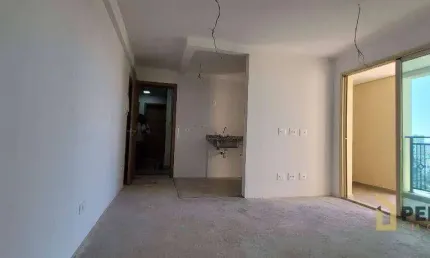Apartamento com 2 dormitórios à venda, 66 m² por R$ 930.000,00 - Jardim Sao Paulo(Zona Norte) - São Paulo/SP
