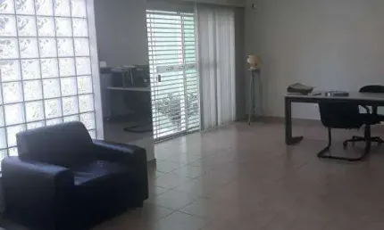 Prédio para alugar na Rua Banco das Palmas, Santana, São Paulo