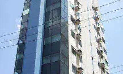 Sala, 32 m² - venda por R$ 380.000,00 ou aluguel por R$ 2.353,39/mês - Santana - São Paulo/SP