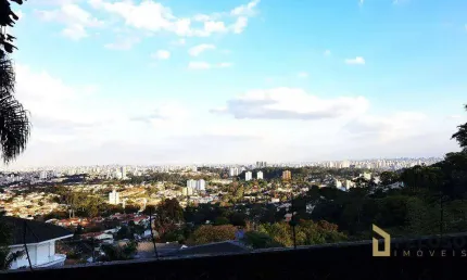 Terreno à venda em condomínio, 830 m² por r$ 425.000 - jardim ibiratiba - são paulo/sp