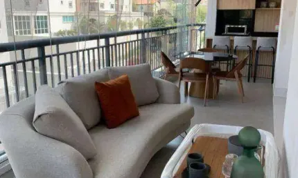 Apartamento com 4 dormitórios à venda, 183 m² por r$ 3.159.400,00 - santana - são paulo/sp