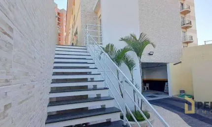 Sobrado à venda, 65 m² por R$ 435.000,00 - Vila Aurora - São Paulo/SP