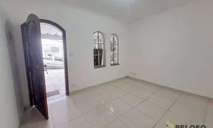 Sobrado | 95 m² | 2 dormitórios | 1 suíte | parada inglesa - são paulo/sp