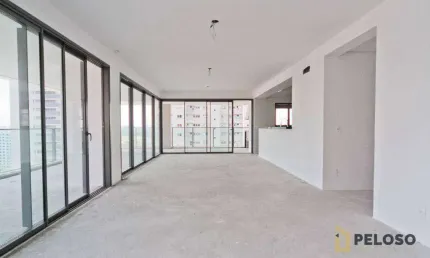 Maravilhoso apartamento novo, de altíssimo padrão em santana, com 255m², próximo a braz leme com uma vista espetacular.