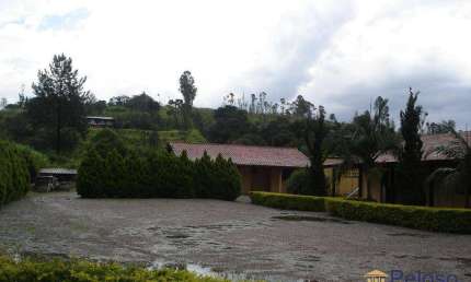 Terreno à venda na Rodovia Fernão Dias, Portão, Atibaia