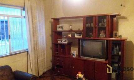 Sobrado à venda, 200 m² por R$ 1.500.000,00 - Canindé - São Paulo/SP
