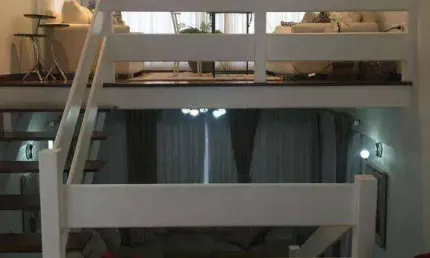 Apartamento à venda, 184 m² por r$ 1.170.000,00 - água fria - são paulo/sp