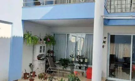 Sobrado com 3 dormitórios à venda, 500 m² por R$ 2.200.000,00 - Santana - São Paulo/SP