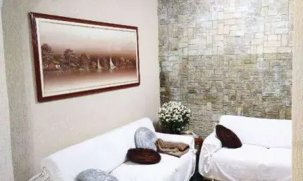 Sobrado com 4 dormitórios à venda, 150 m² por r$ 950.000,00 - jardim sao paulo(zona norte) - são paulo/sp