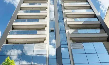 Sala para alugar, 45 m² por r$ 3.250,00/mês - perdizes - são paulo/sp