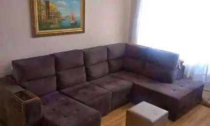 Sobrado à venda, 128 m² por r$ 570.000,00 - vila mazzei - são paulo/sp