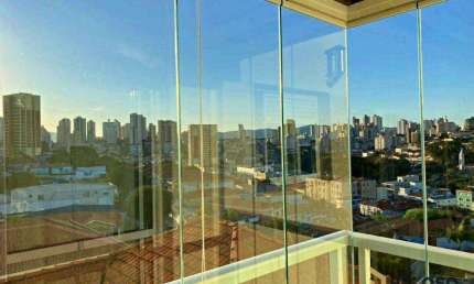 Apartamento à venda | 67m² | 3 dormitórios | 1 suíte | varanda gourmet | 2 vagas | Jardim São Paulo - São Paulo/SP