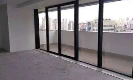 Sala, 211 m² - venda por r$ 3.587.000,00 ou aluguel por r$ 16.247,00/mês - barra funda - são paulo/sp