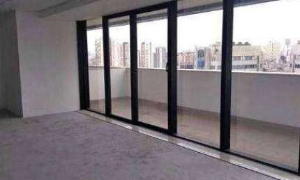 Sala, 211 m² - venda por R$ 3.587.000,00 ou aluguel por R$ 16.247,00/mês - Barra Funda - São Paulo/SP