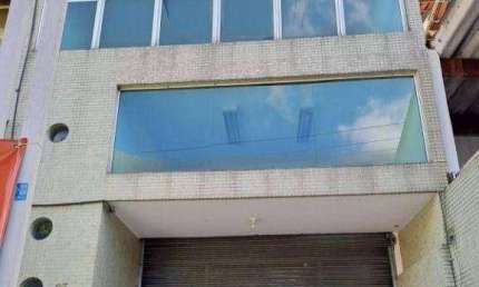Prédio à venda, 300 m² por R$ 1.850.000,00 - Jardim Sao Paulo(Zona Norte) - São Paulo/SP