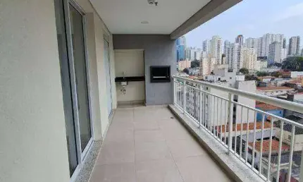 Apartamento com 1 suíte à venda, 60 m² por r$ 750.000 - santana - são paulo/sp