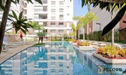 Cobertura à venda | 292m² | 4 dormitórios | 2 suítes | varanda gourmet | 4 vagas | Santana - São Paulo/SP
