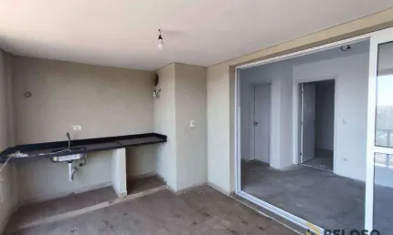 Apartamento  à venda | 150m² | 4 dormitórios | 4 vagas | Jardim Sao Paulo(Zona Norte) - São Paulo/SP