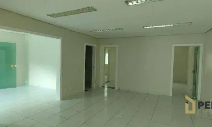 Casa comercial à venda | 154m² | 5 salas | 3 vagas -mandaqui-sâo paulo/sp