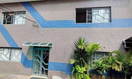 Predio comercial venda ou locação| 240m² | 5 vagas - Mandaqui-São Paulo/SP