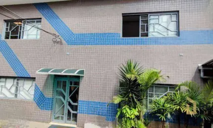 Predio comercial venda ou locação| 240m² | 5 vagas - Mandaqui-São Paulo/SP