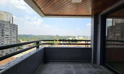Apartamento a venda | 136m² | 4 dormitórios | 1 suite | 2 vagas | Mandaqui | São Paulo/SP