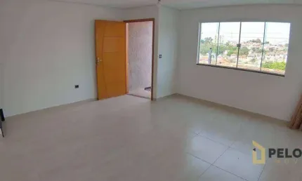 Sobrado com 260m² | 3 suítes | 4 vagas | vila mazzei - são paulo/sp