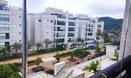 Apartamento à venda |105 m²| 3 dormitórios | 1 suíte | Vila Irmãos Arnoni - São Paulo/SP