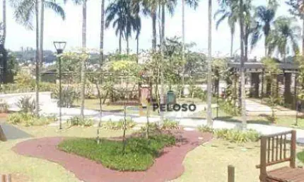 Apartamento a venda | 132m² | 4 dormitórios | 1 suite | 2 vagas | irmãos arnoni - são paulo/sp