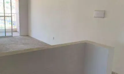 Apartamento à venda | 60,37m² | 2 dormitórios | 1 suíte | 1 vaga | Parada Inglesa  - São Paulo/SP