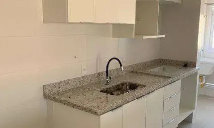 Apartamento à venda | 60,37m² | 2 dormitórios | 2 suítes | 1 vaga | parada inglesa  - são paulo/sp