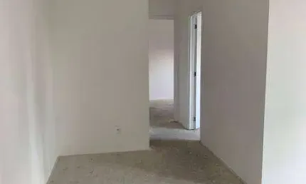 Apartamento à venda |55,48m² | 2 dormitórios | 1 suítes | 2 vagas | parada inglesa  - são paulo/sp