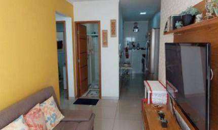 Sobrado à venda | 45m² | 2 dormitórios - Parada Inglesa - São Paulo/SP