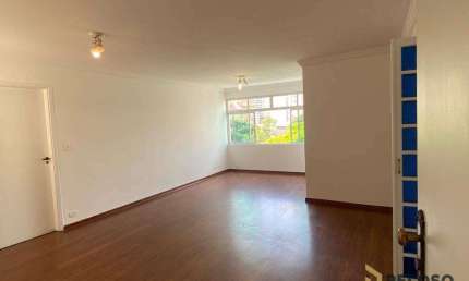 Apartamento à venda, 105 m² por R$ 650.000,00 - Santana - São Paulo/SP